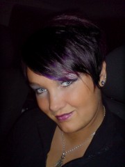 apenda's Bild