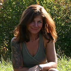 lillywhite's Bild