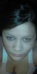 Danny886's Bild
