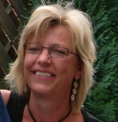 BonsaiBine's Bild