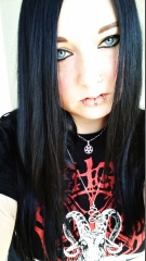 Obscurum's Bild