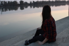 MsCranberryCookie's Bild