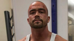 larss's Bild