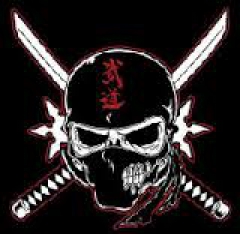 Samoan49's Bild