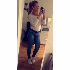 melinaegm's Bild