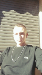 bruxelles63's Bild