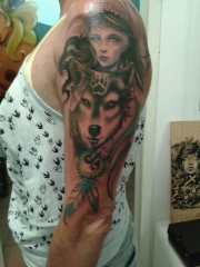 netti.muhss's Bild