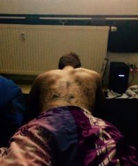MO53's Bild