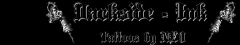 Tattoos_by_Neo's Bild