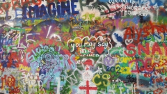 Hexe 5564's Bild