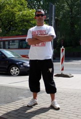 seyhanjin's Bild