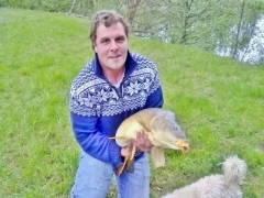 Rene-Emil's Bild
