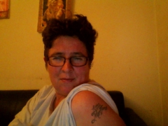 Elvira123's Bild