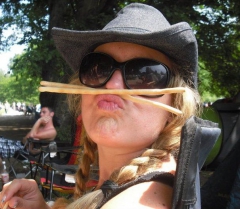 Stephanie1985's Bild