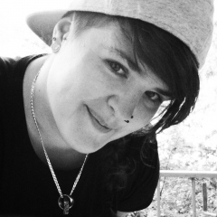 Dyke's Bild