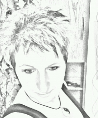 DarkHour's Bild