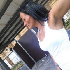 Marini28's Bild