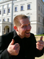 Uddl's Bild