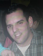 Amir1983's Bild