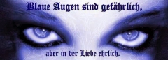 Maddel72's Bild