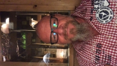 Frankierboy's Bild