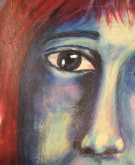AlexL's Bild