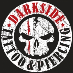 Darkside's Bild