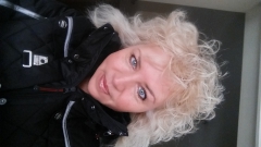 Belinda1302's Bild