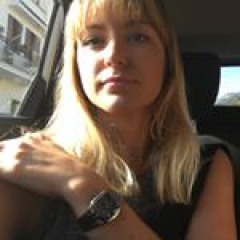 Jesse_K's Bild