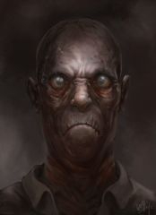 Inn_Smouth's Bild