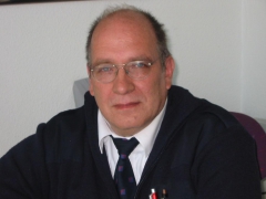 Januar13's Bild