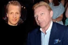Lochschwager's Bild