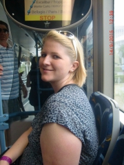 Krissi510's Bild