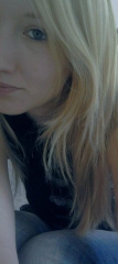 ela0610's Bild
