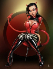 andi170265's Bild