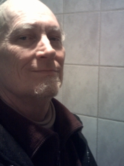 Paulkuss's Bild
