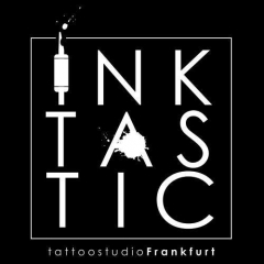 Inktastic's Bild