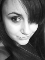 la_principessa's Bild
