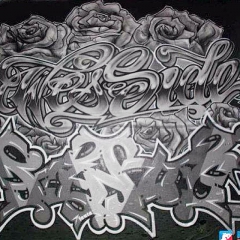 M_Reschl82's Bild