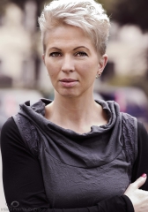 Marielle P.'s Bild