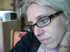 mare7081's Bild