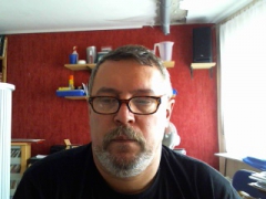 Peppix's Bild