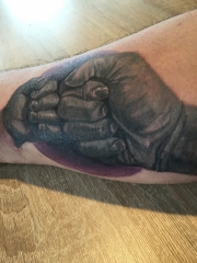 Bulldogge78's Bild