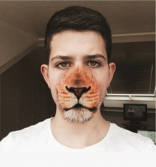 Jones_with_Bones's Bild