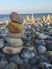 Thomas Schütze's Bild