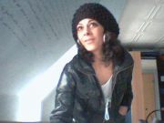 mambanera's Bild