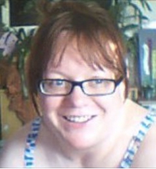 chrissi-on-tour's Bild