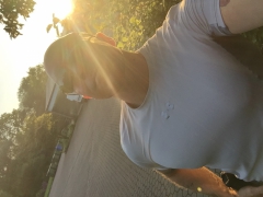 jack.auslondon's Bild