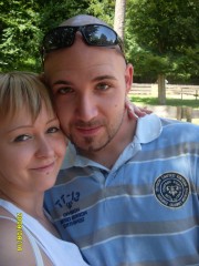 tattoo-mania's Bild
