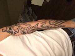 Julienlange136's Bild